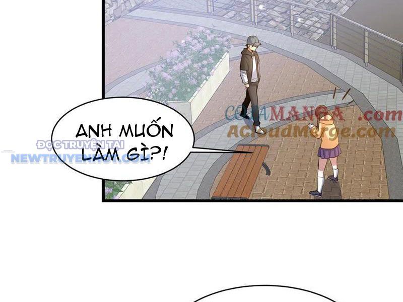 Chapter 185
