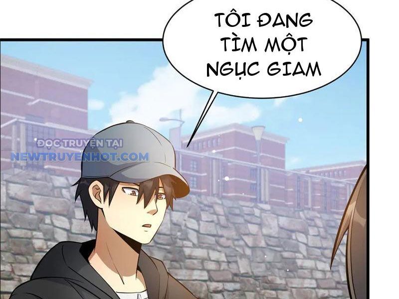 Chapter 185