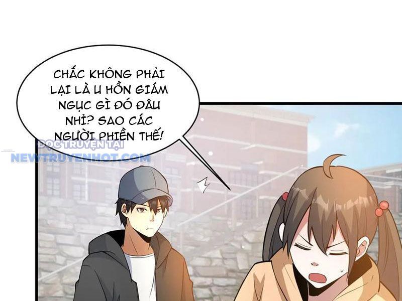 Chapter 185
