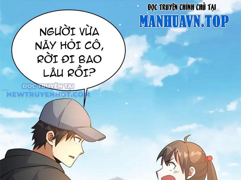 Chapter 185