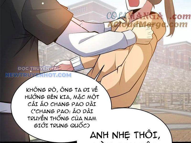 Chapter 185