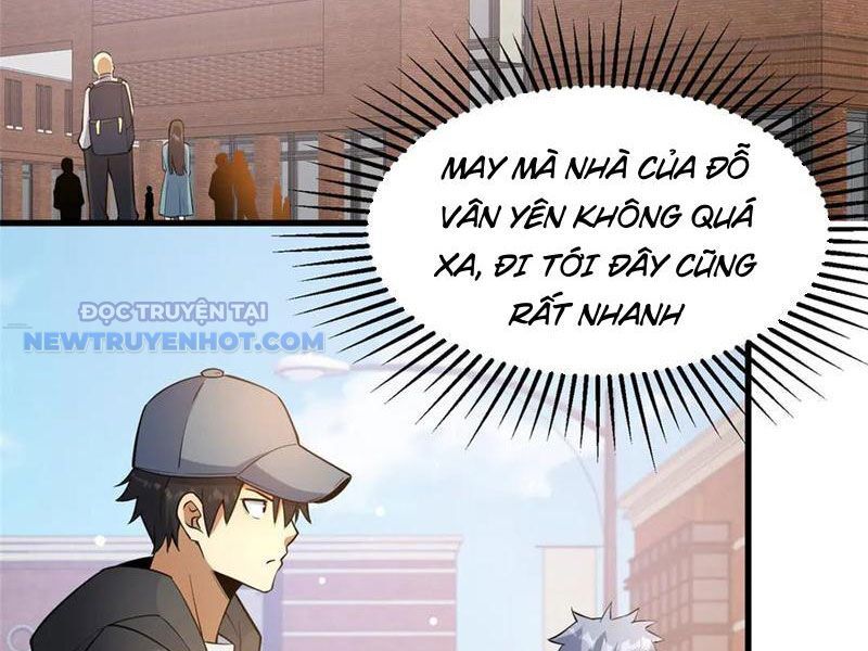 Chapter 185