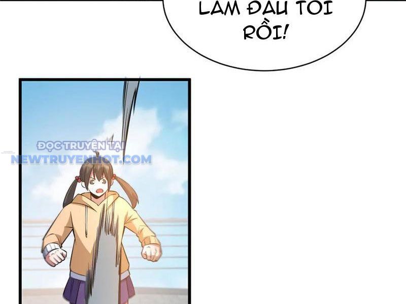 Chapter 185