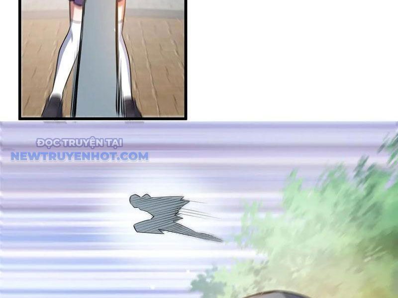 Chapter 185