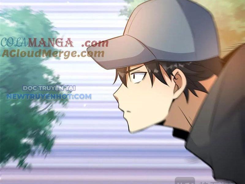 Chapter 185
