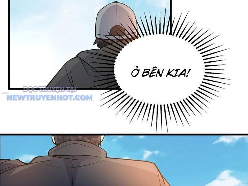 Chapter 185