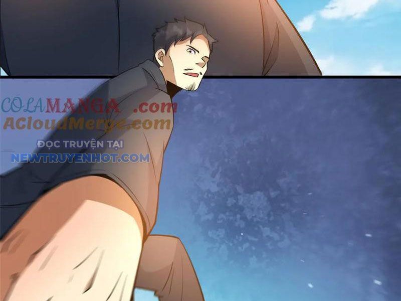 Chapter 185