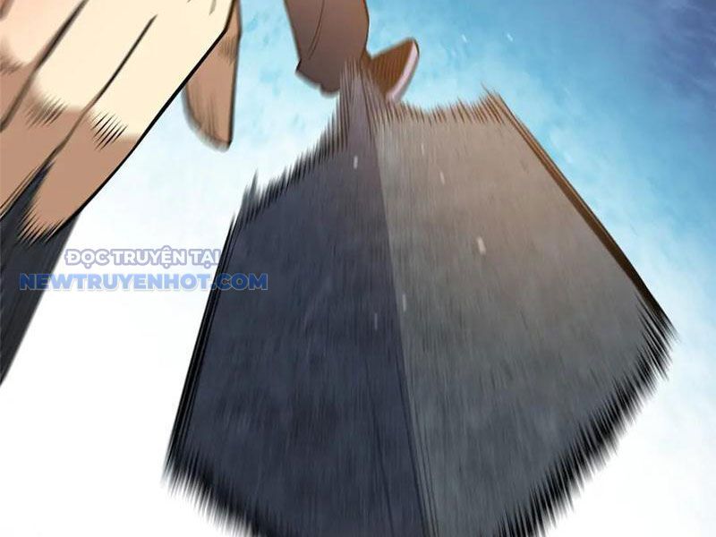Chapter 185