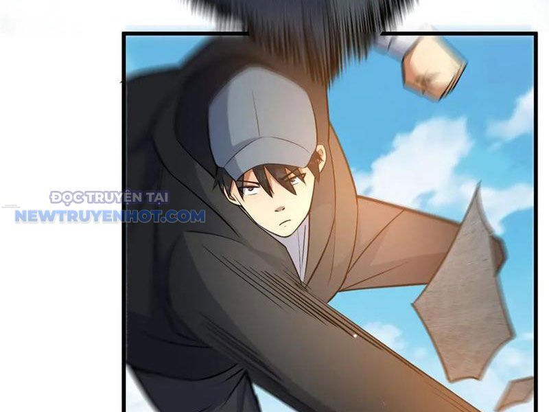 Chapter 185