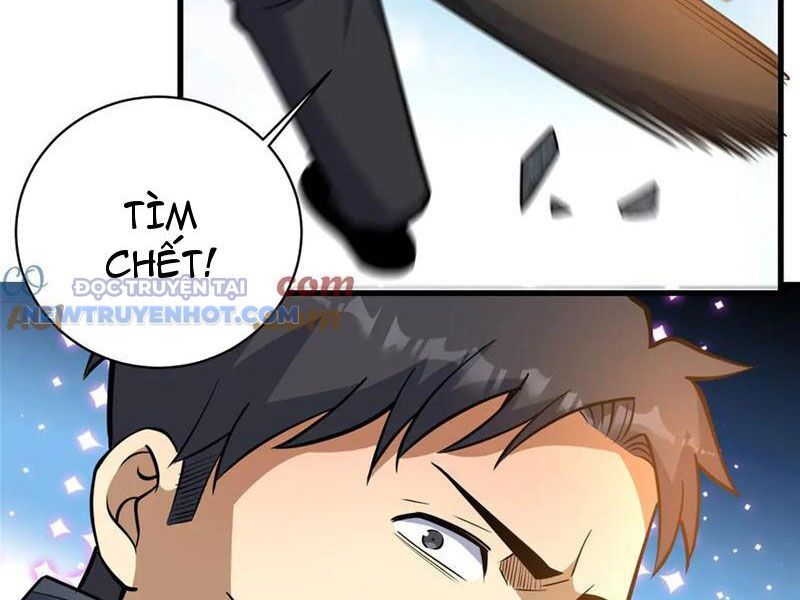 Chapter 185