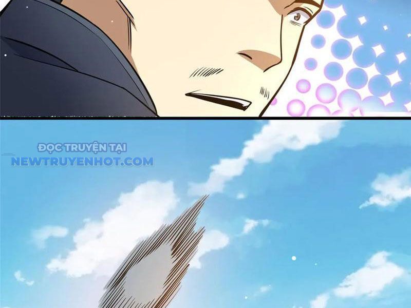 Chapter 185