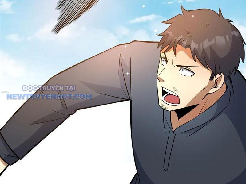 Chapter 185