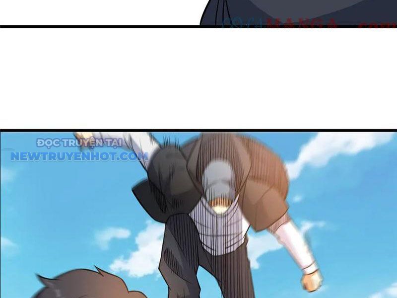Chapter 185