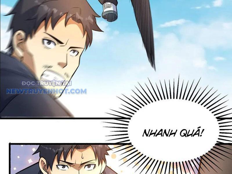 Chapter 185
