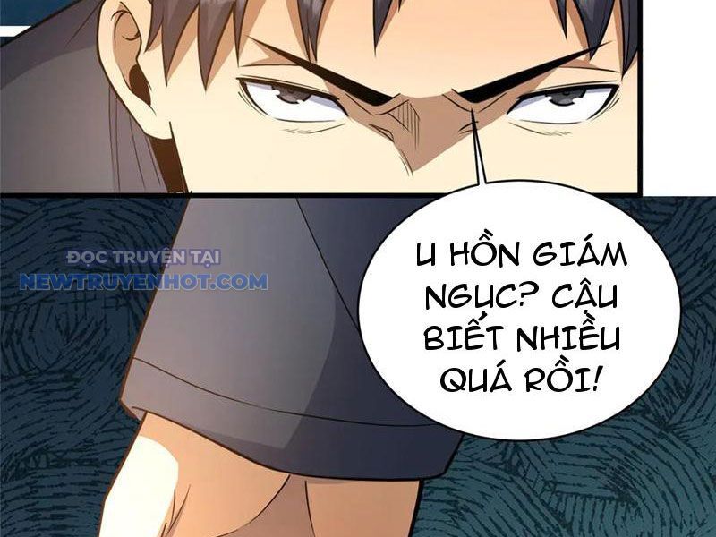 Chapter 185