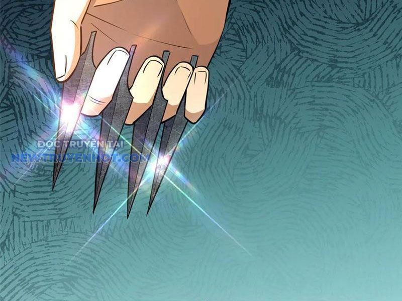 Chapter 185