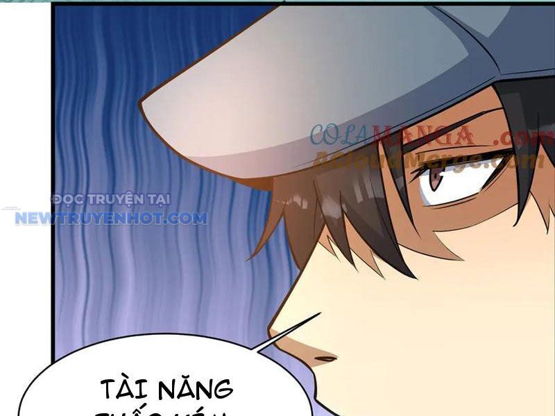 Chapter 185