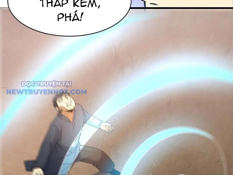 Chapter 185