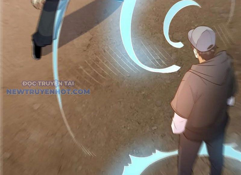 Chapter 185
