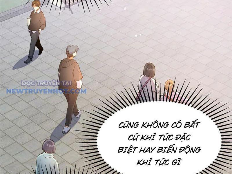 Chapter 185
