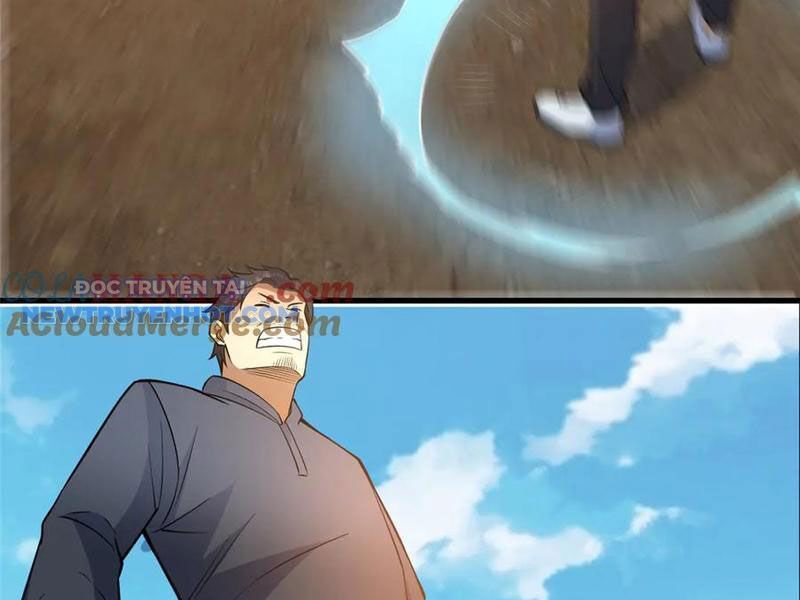 Chapter 185