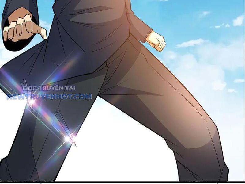 Chapter 185