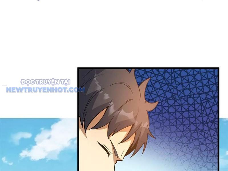 Chapter 185