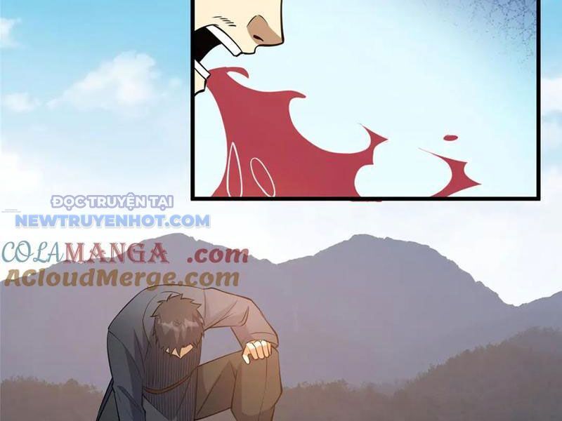 Chapter 185
