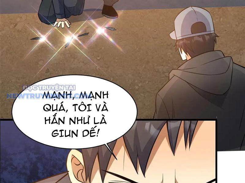 Chapter 185