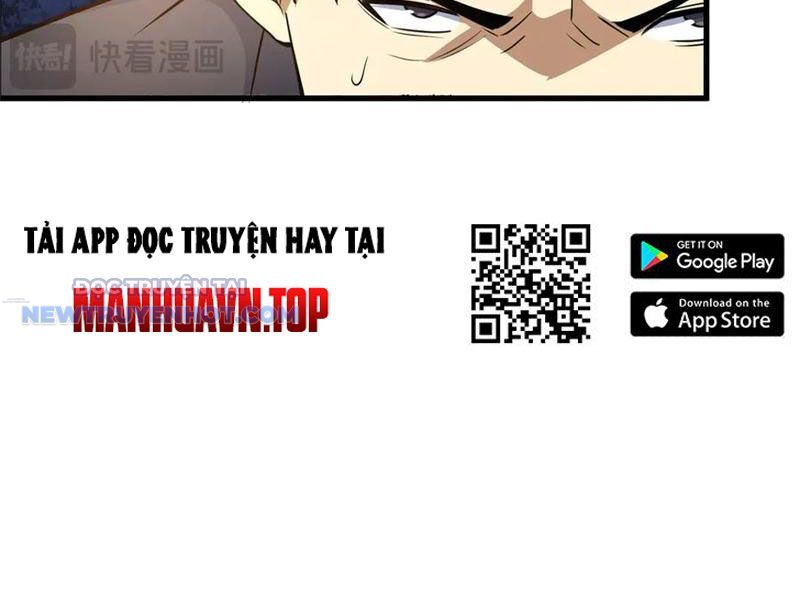 Chapter 185