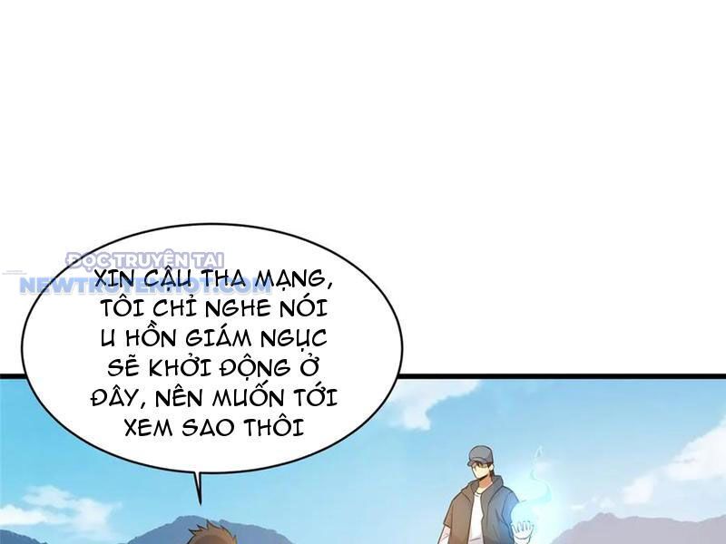 Chapter 185