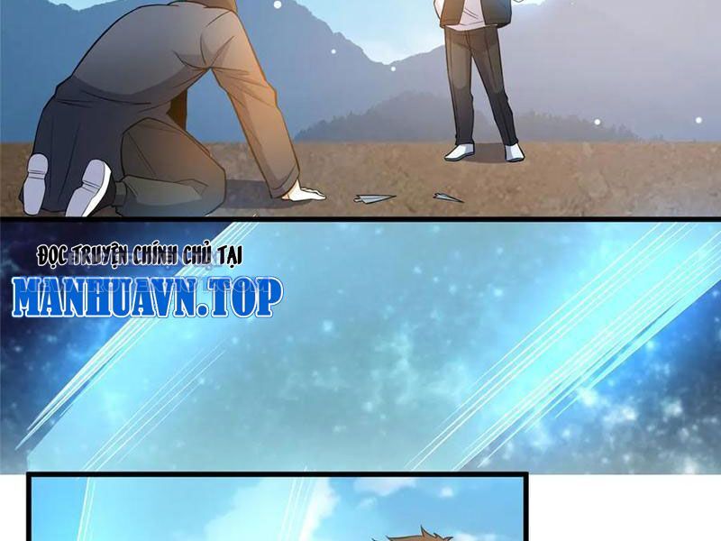 Chapter 185