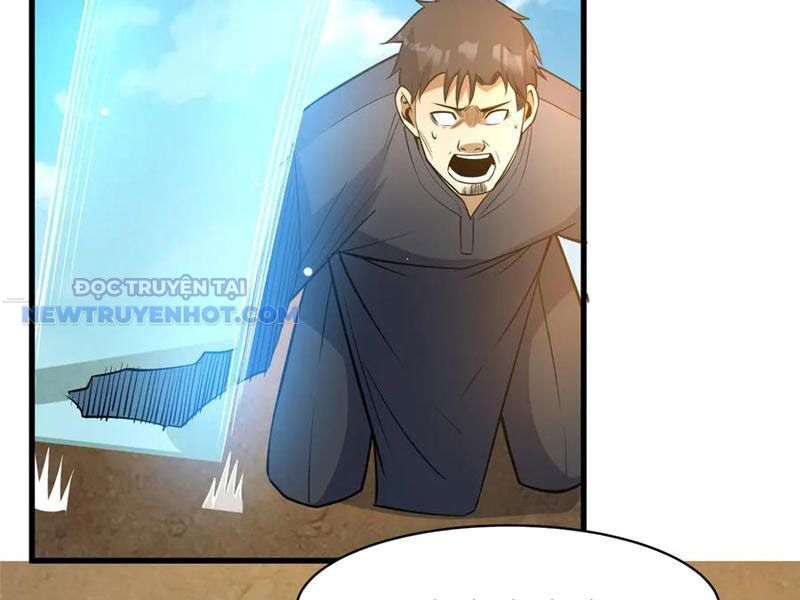 Chapter 185