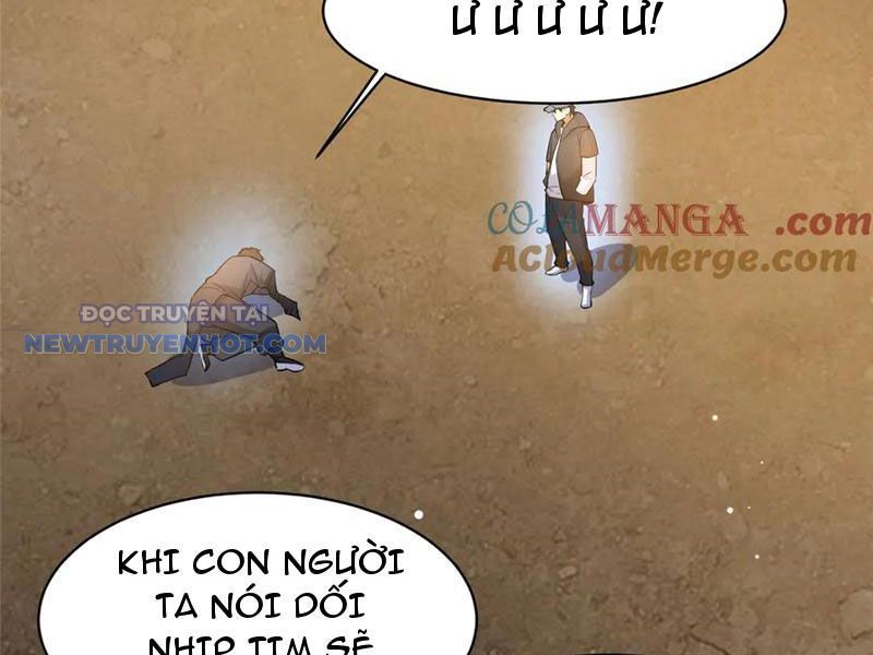 Chapter 185