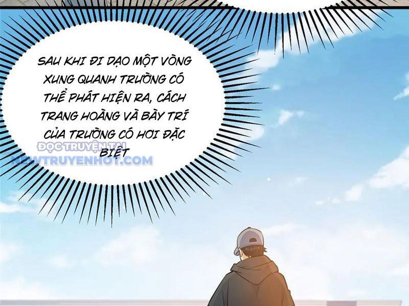 Chapter 185