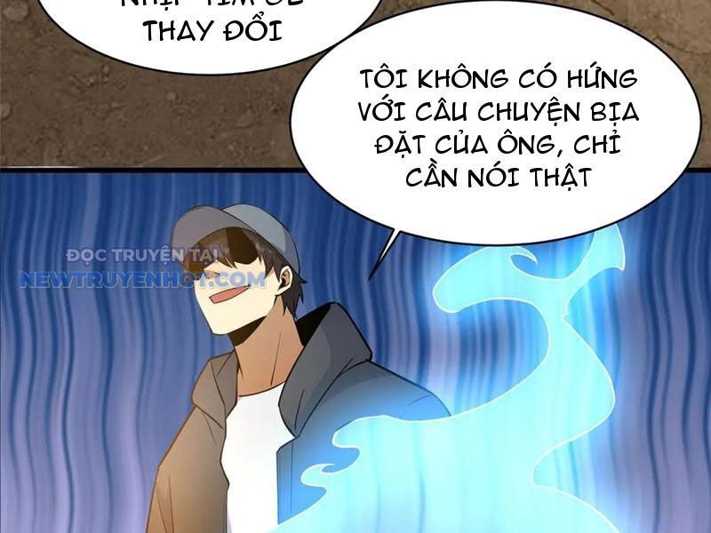 Chapter 185