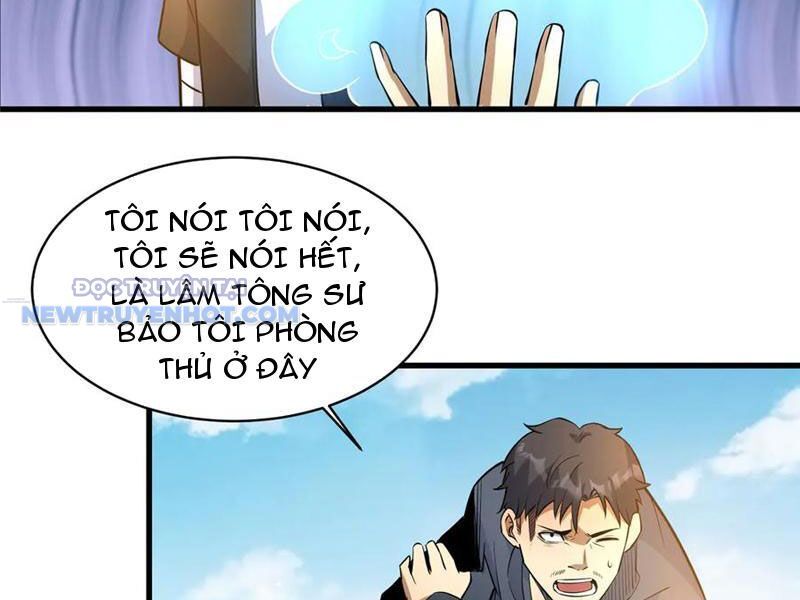 Chapter 185