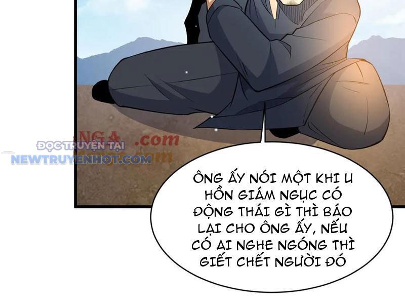 Chapter 185