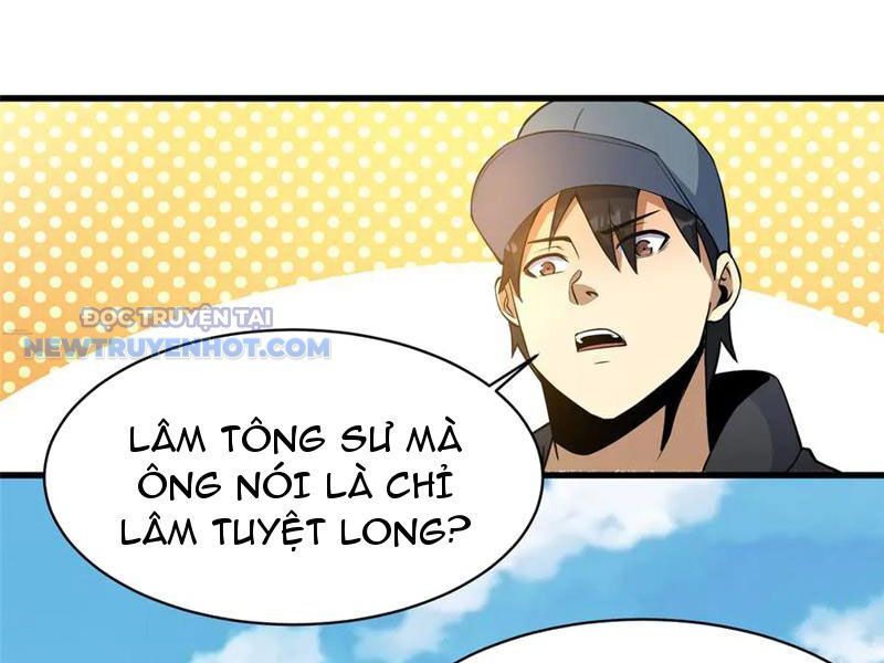 Chapter 185