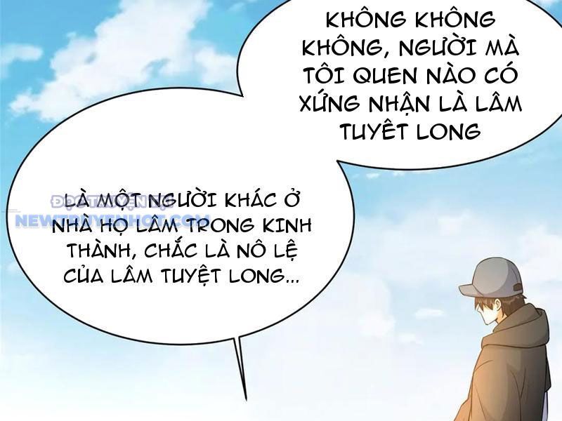 Chapter 185