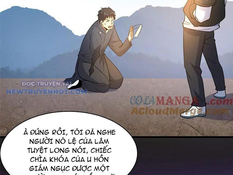 Chapter 185