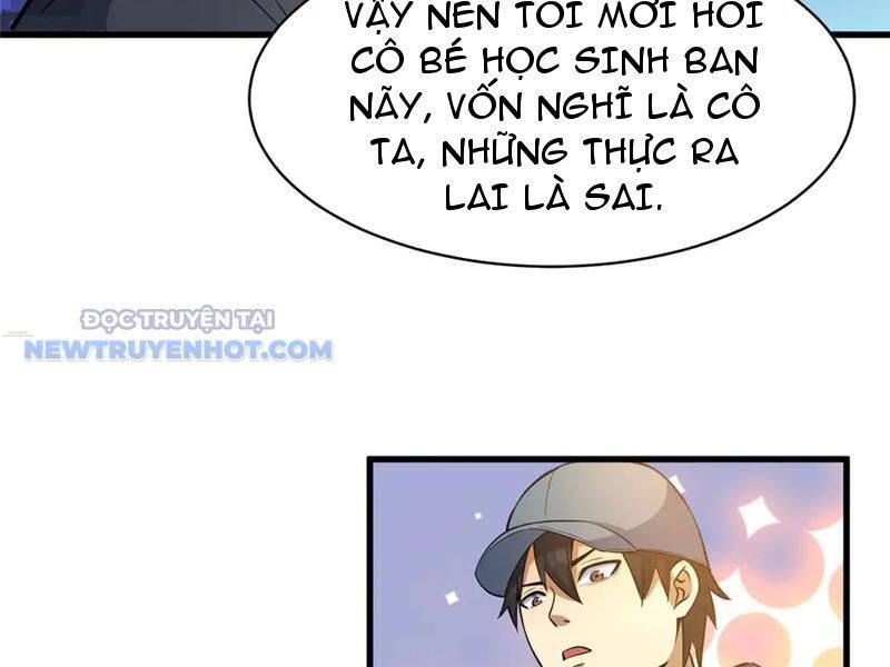Chapter 185