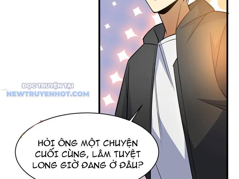 Chapter 185
