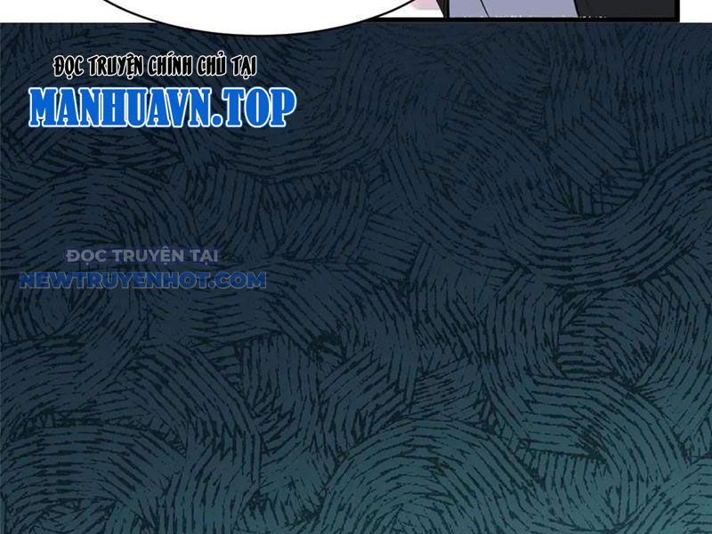 Chapter 185