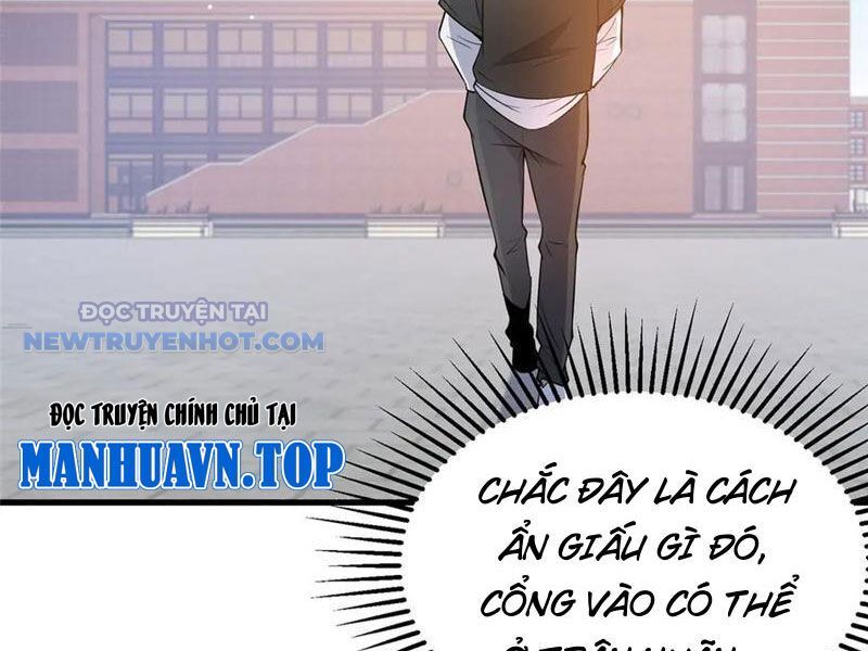 Chapter 185