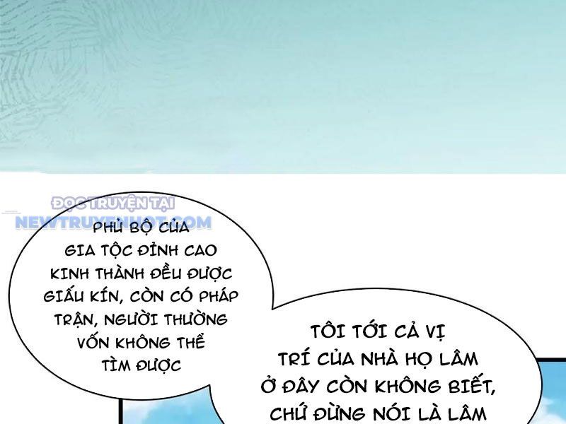 Chapter 185