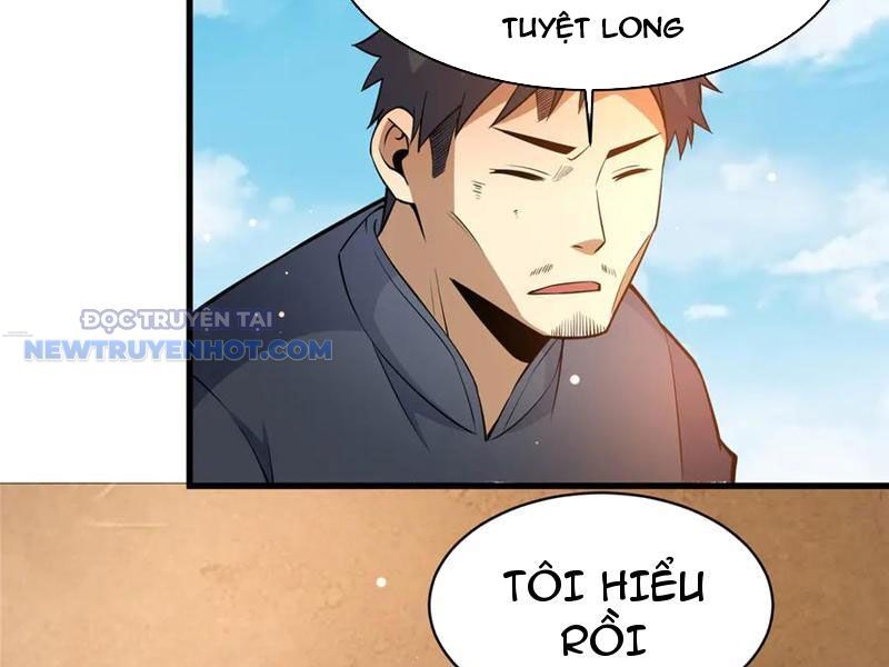 Chapter 185