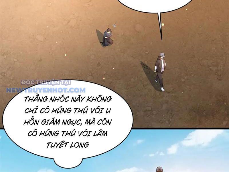 Chapter 185