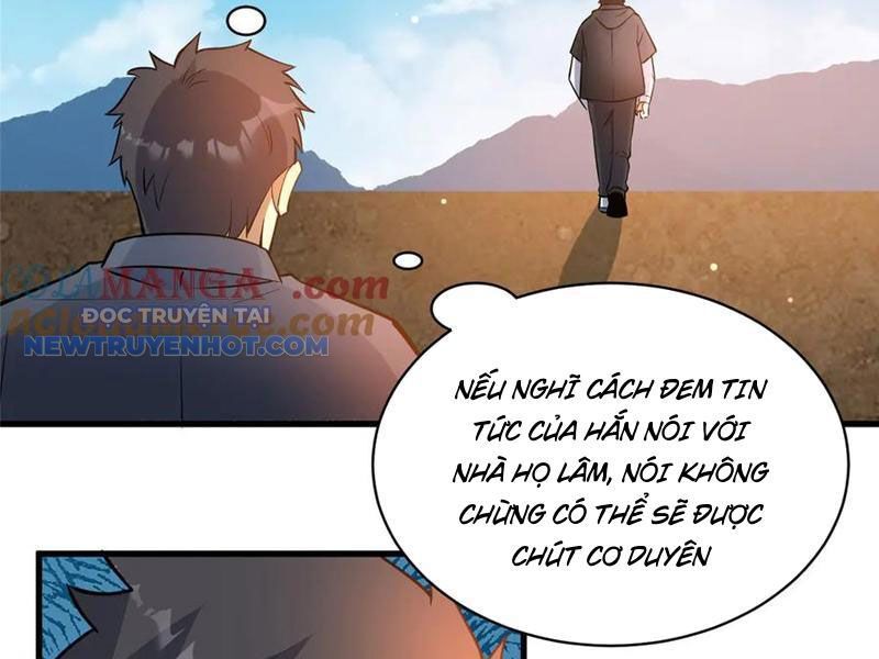 Chapter 185
