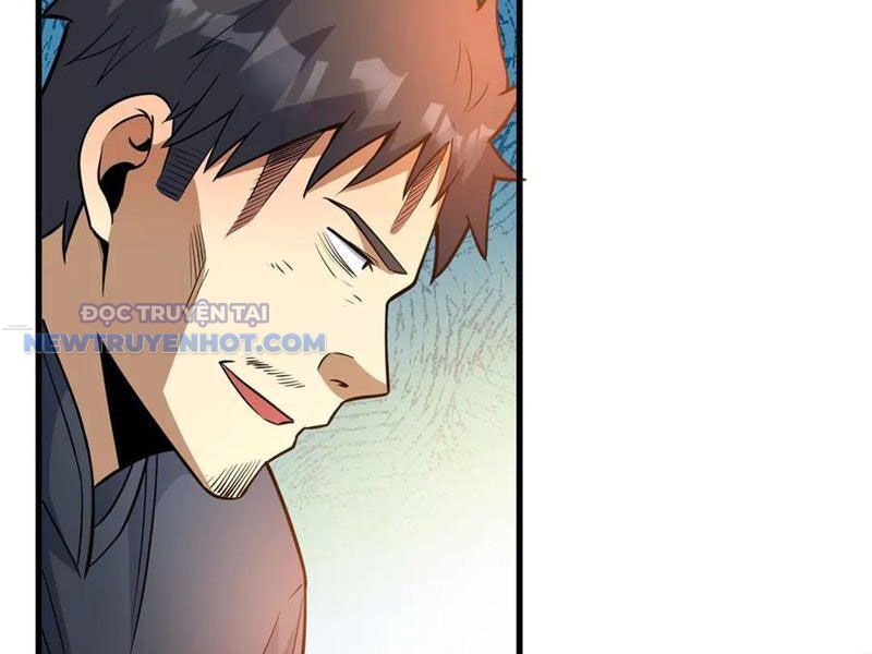 Chapter 185